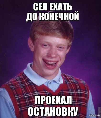 ������ � ������������ ���������