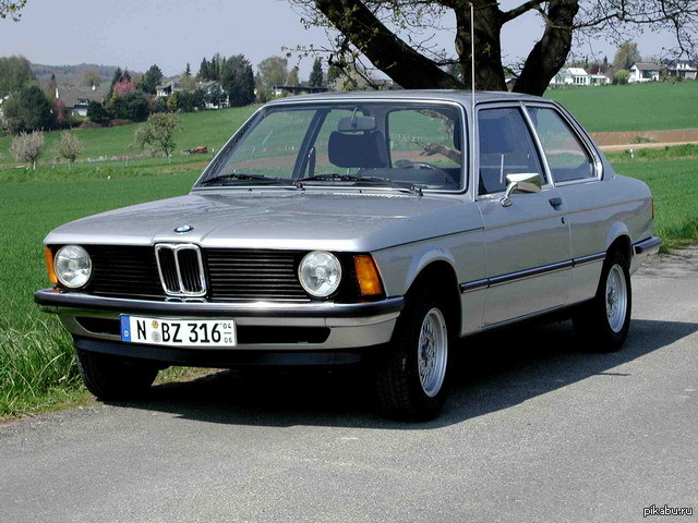 Бмв е21. БМВ 315 е21. BMW 3 e21. БМВ е21 320.