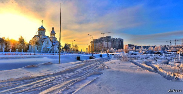 Сургут зимой. Зимний Сургут. Город Сургут зимой. Сургут пейзаж. Сургутская город зима.