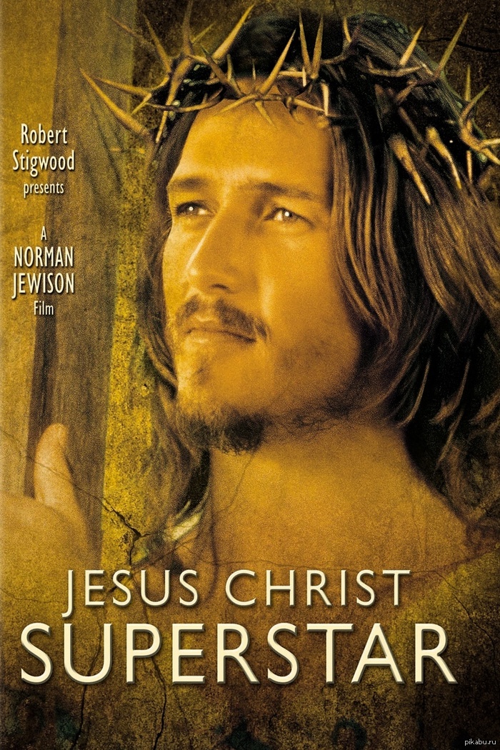 -      -,   - ,        :)    : http://www.youtube.com/watch?v=FHNhcG9BhM