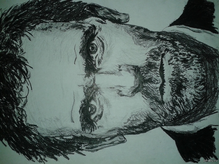. #3    " ",   ...