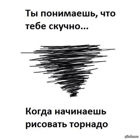 ����� ������������� ������..