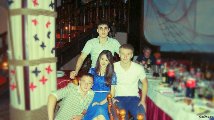 безысходность