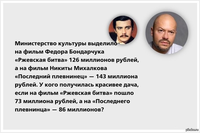 ���������� ��� ����� ���������