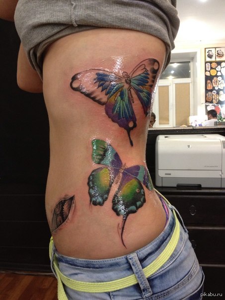 � �����, ���� �����, ��� ��� �������� ���������.