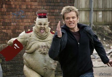 ������� ������