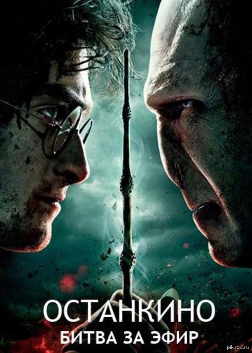 ����� �� ����