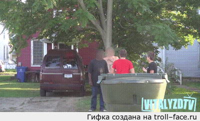 ������ � ������� �������� ������ ������ ��������� �������.