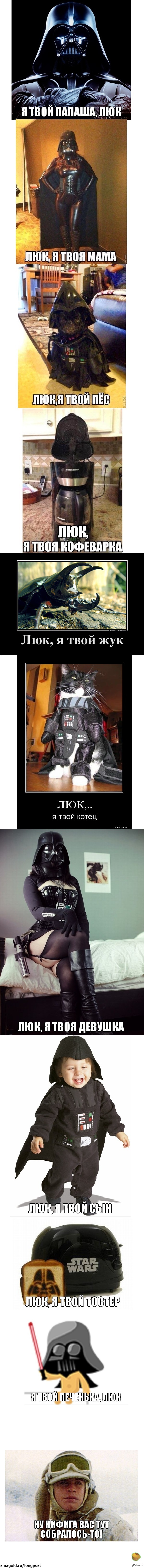 Не плюсов ради. Дополненный пост.