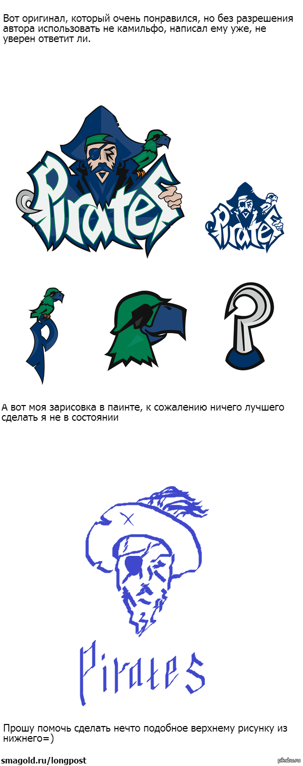 ������� � ���������� ������)