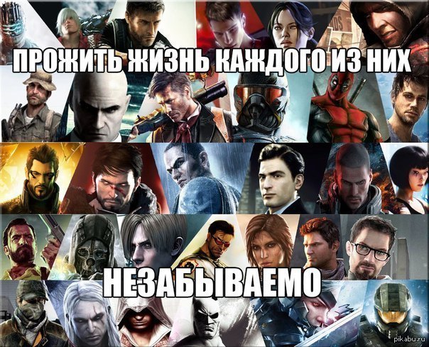  ,      .