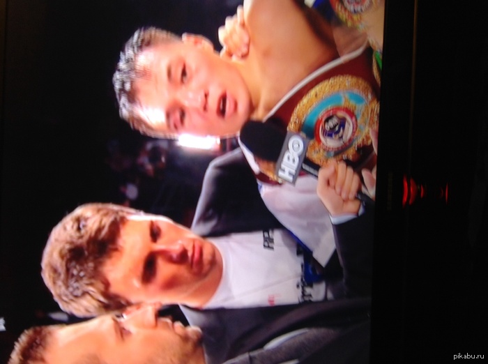 Yeeeeeesssssss!  !!!!!