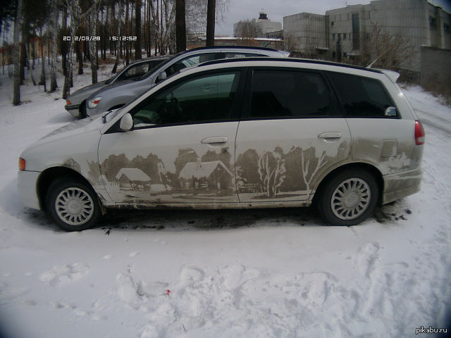 �� ��������� �� ����� :)