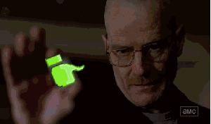 ���������� ��������