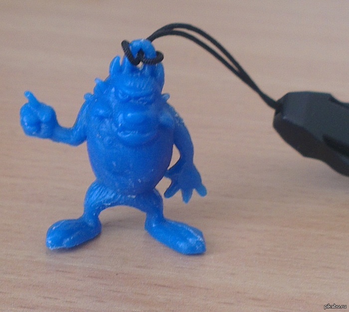 ������, ������ ���������������� ����!