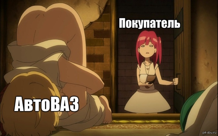 � ��� ��� ������ ���.