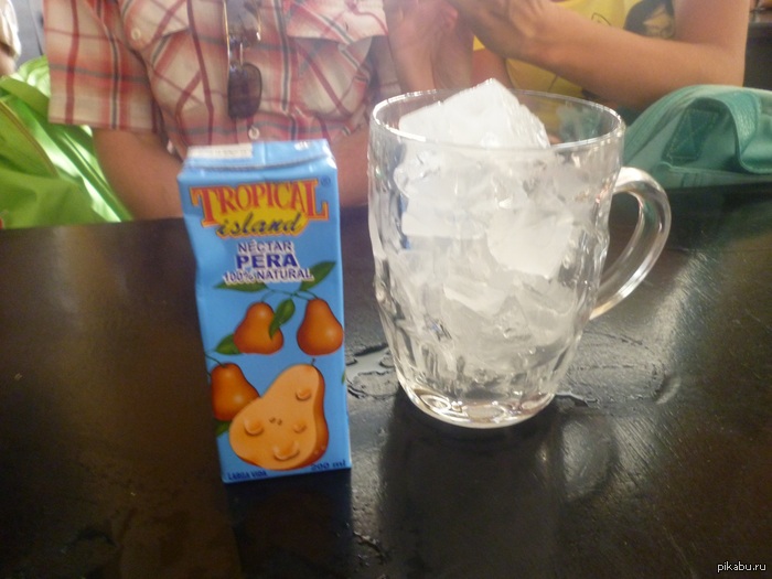 �������� ���