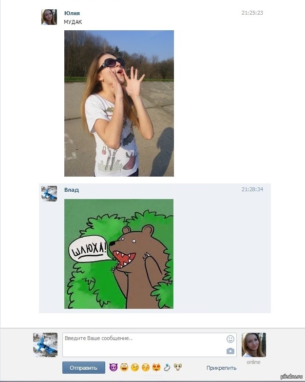 ����������