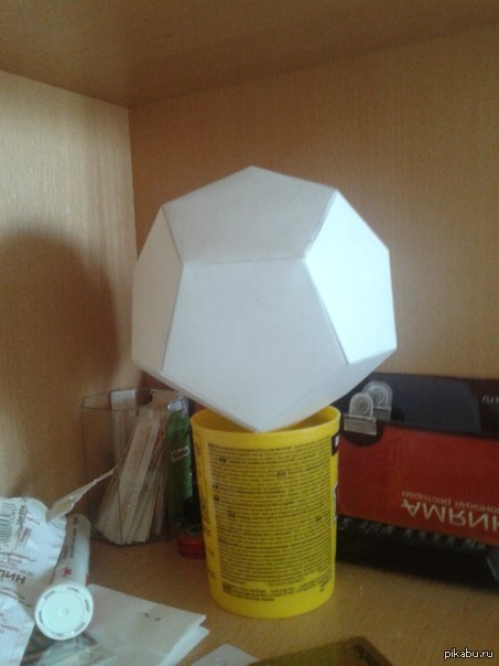 Пикабу нужна помощь!!!