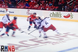 ������!!!