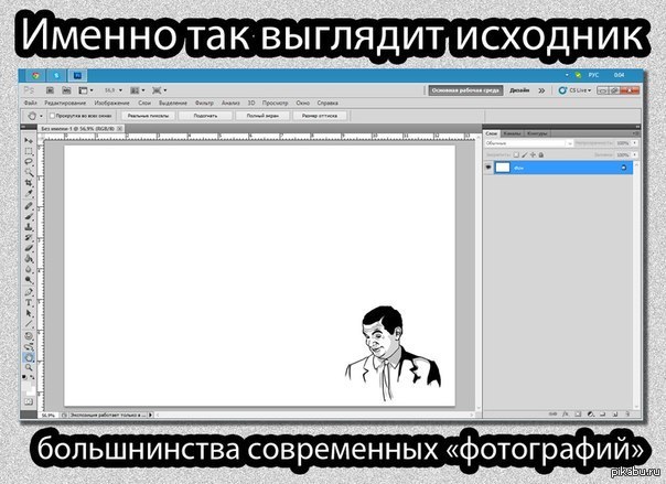 �� ���� ��� ����)