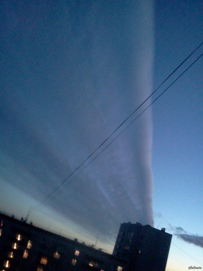 ���������� ������ ����������