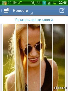 ��� �� � ��� �� ���...