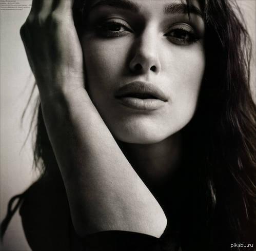 Keira Night