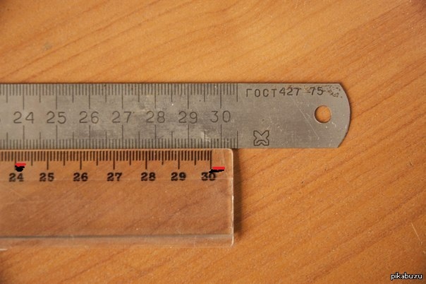 � ��� ��� �� ��������? � ���, � ��� �� 4 ����������. ��� ������ ����� �����...