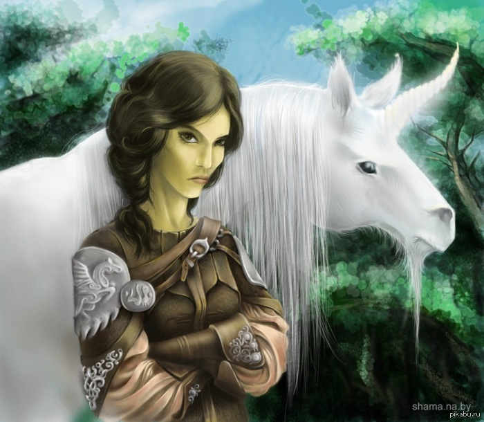 �������. ������