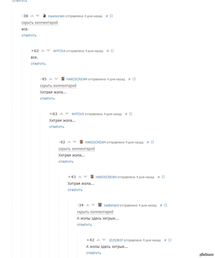 ����������� ����������