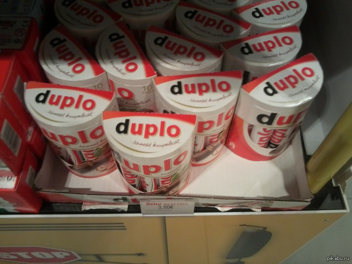 ������� �����, ��������.