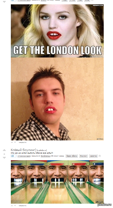 ���� ������� ���������� �� ������