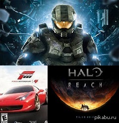  ,  -   ps3,       xbox360.