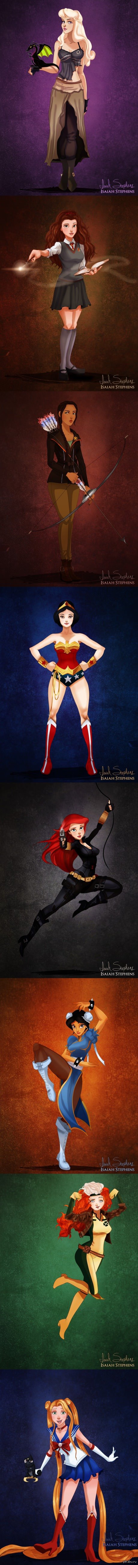 � ���� �� ����������� ������� ������ �� ��������?)