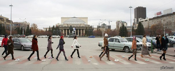 Мода на домашние утюги