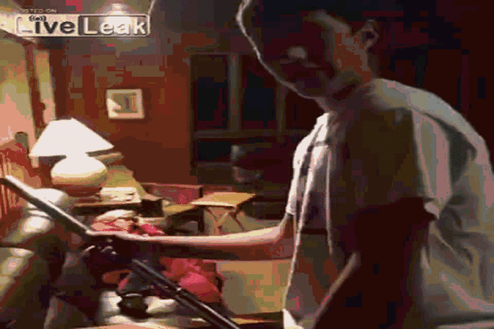 ������� ��������� ���������