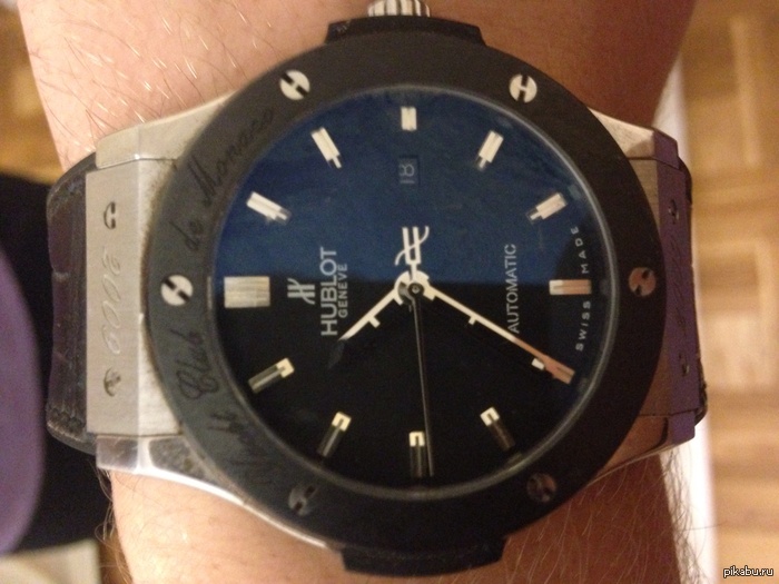 ������ � ������� �����!! ��� ��� �� ���� � ������ �� ��������� ����?