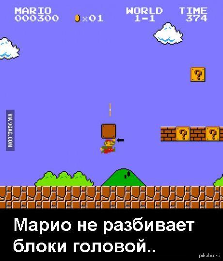 ��� ���� ����� � ���������...