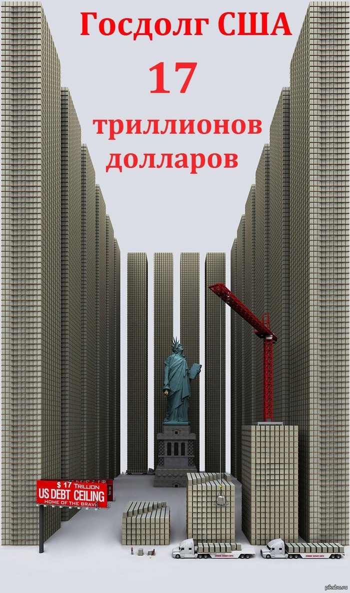     17  .        .