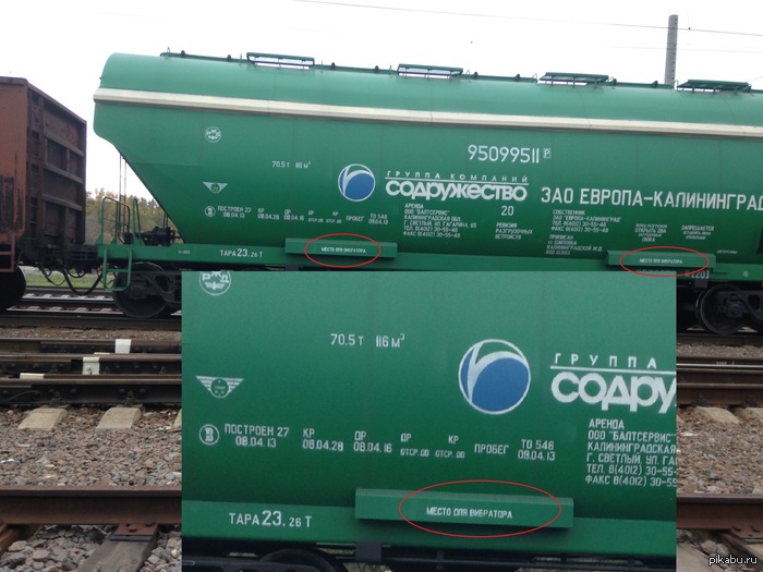 ����� �� ������ � ���������?