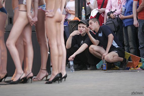 -��� �� ����, �� ��� �� ����