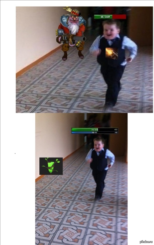 �������