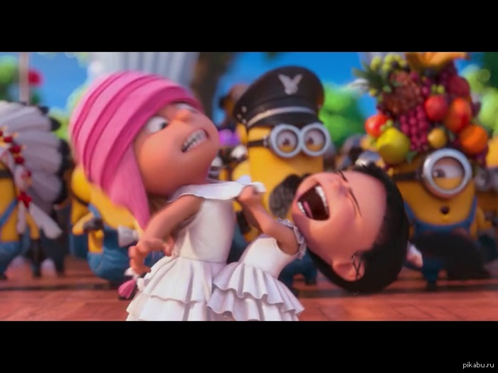 когда очень сильно чему-то рад и хочется поделиться радостью с другими :D