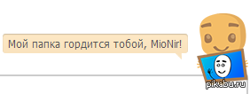 ...  ) 