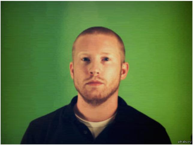 �������������� ���!