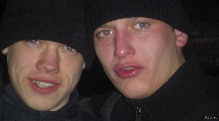 "Отцы и дети" И.С.Тургенева