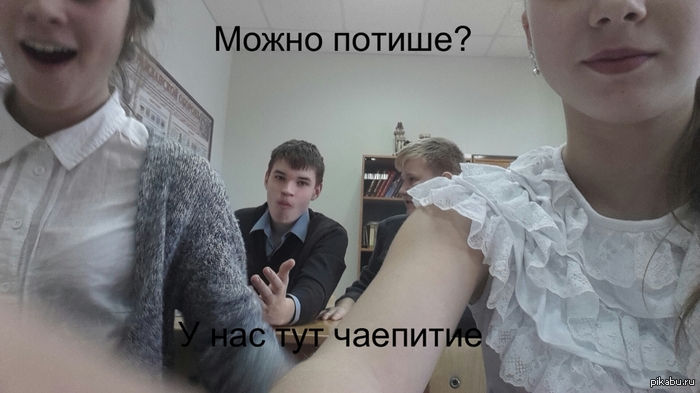������� �� ������� ������� ������� ����