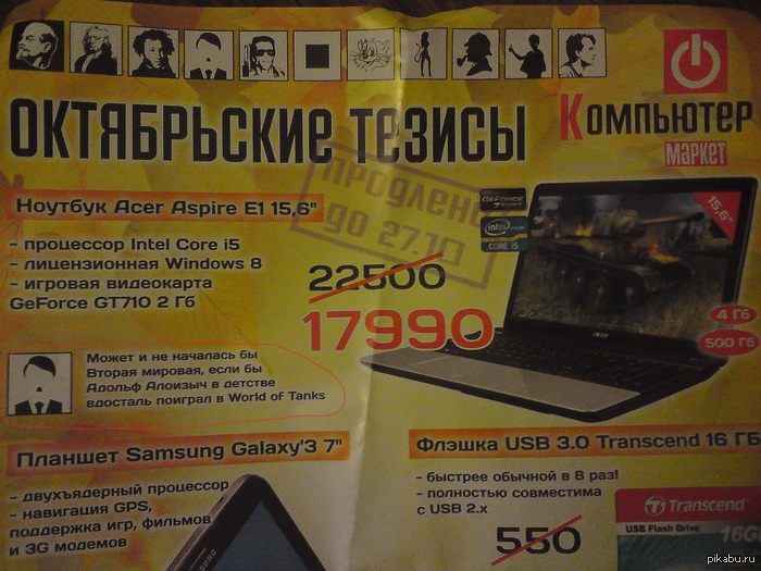 ���������