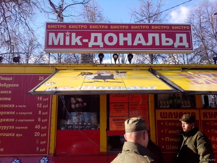 � ������ �������� ��� ��������